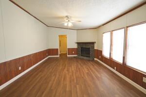 26371 S 650th Road Property Photo 21