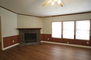 26371 S 650th Road Property Photo 22