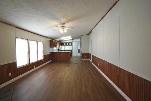 26371 S 650th Road Property Photo 23