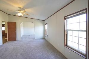 26371 S 650th Road Property Photo 24