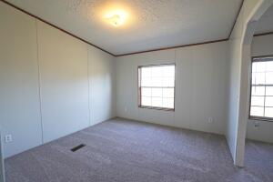 26371 S 650th Road Property Photo 25