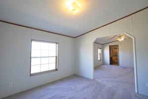 26371 S 650th Road Property Photo 26