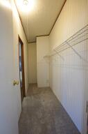 26371 S 650th Road Property Photo 27