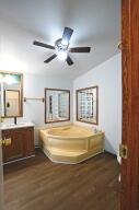 26371 S 650th Road Property Photo 30