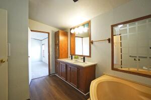 26371 S 650th Road Property Photo 31
