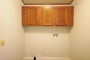 26371 S 650th Road Property Photo 32