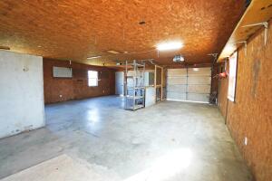 26371 S 650th Road Property Photo 34