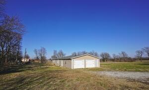 26371 S 650th Road Property Photo 36