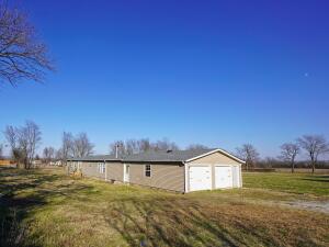 26371 S 650th Road Property Photo 37