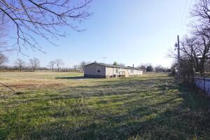 26371 S 650th Road Property Photo 38