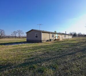 26371 S 650th Road Property Photo 39