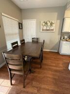 27950 S Hwy 125, 30-1 Property Photo 8
