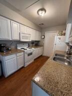 27950 S Hwy 125, 30-1 Property Photo 10
