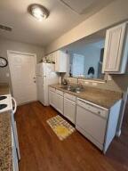 27950 S Hwy 125, 30-1 Property Photo 11