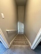 27950 S Hwy 125, 30-1 Property Photo 12