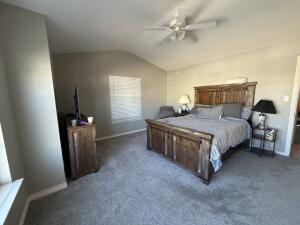 27950 S Hwy 125, 30-1 Property Photo 13