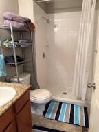 27950 S Hwy 125, 30-1 Property Photo 15