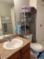 27950 S Hwy 125, 30-1 Property Photo 16