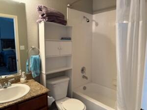 27950 S Hwy 125, 30-1 Property Photo 18