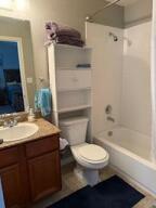 27950 S Hwy 125, 30-1 Property Photo 19