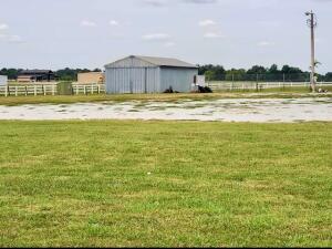 60920 E 343 Road Property Photo