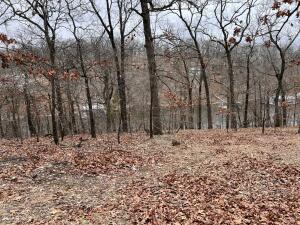 Tbd E 340 Road Property Photo 2
