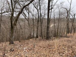 Tbd E 340 Road Property Photo 5