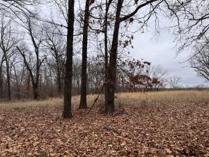 Tbd E 340 Road Property Photo 6