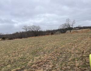 Tbd E 340 Road Property Photo 9