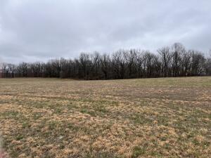 Tbd E 340 Road Property Photo 10