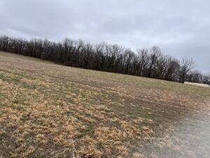 Tbd E 340 Road Property Photo 11