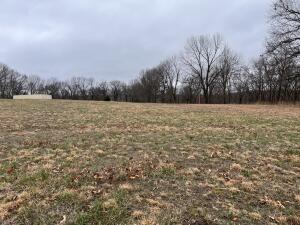 Tbd E 340 Road Property Photo 12