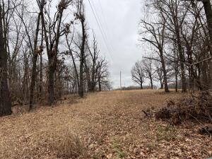 Tbd E 340 Road Property Photo 13