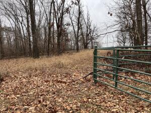 Tbd E 340 Road Property Photo 14