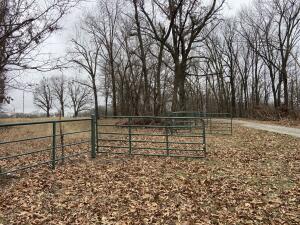 Tbd E 340 Road Property Photo 15
