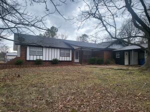 805 Sw 23rd Avenue Property Photo 1