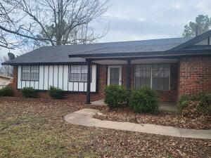 805 Sw 23rd Avenue Property Photo 2