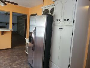 805 Sw 23rd Avenue Property Photo 8