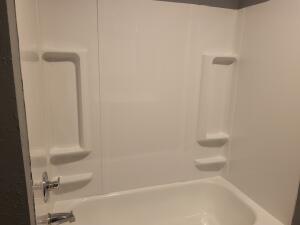 805 Sw 23rd Avenue Property Photo 10