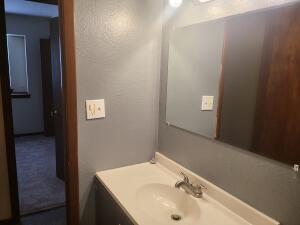 805 Sw 23rd Avenue Property Photo 11