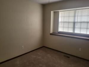 805 Sw 23rd Avenue Property Photo 12