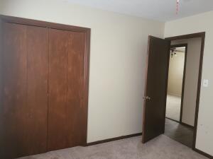 805 Sw 23rd Avenue Property Photo 13