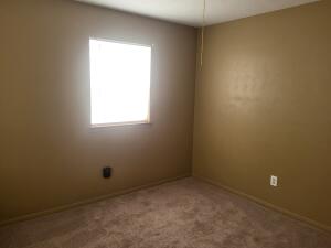 805 Sw 23rd Avenue Property Photo 14