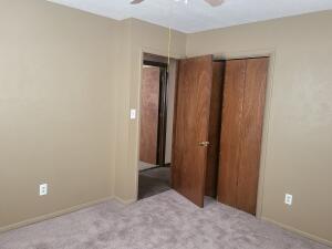 805 Sw 23rd Avenue Property Photo 15