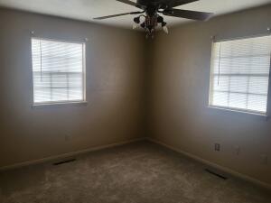 805 Sw 23rd Avenue Property Photo 16