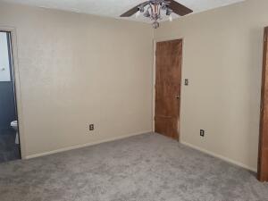 805 Sw 23rd Avenue Property Photo 17