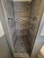 805 Sw 23rd Avenue Property Photo 18