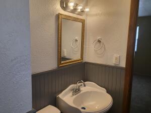 805 Sw 23rd Avenue Property Photo 19