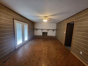 805 Sw 23rd Avenue Property Photo 20