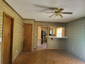 805 Sw 23rd Avenue Property Photo 21